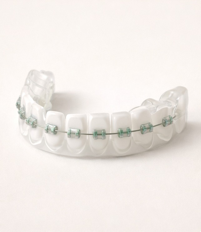 ortodontia ortodontia