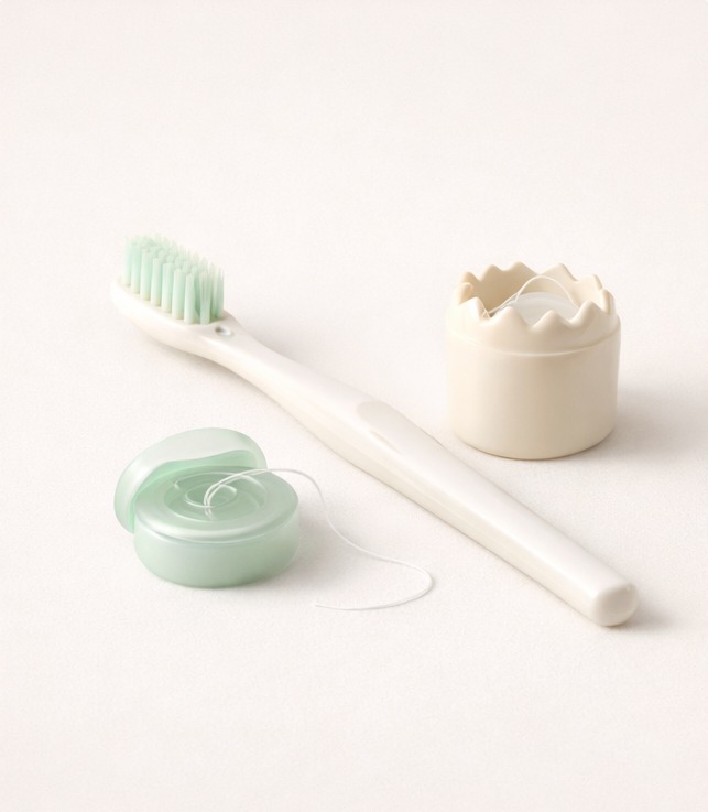 prevenção prevenção