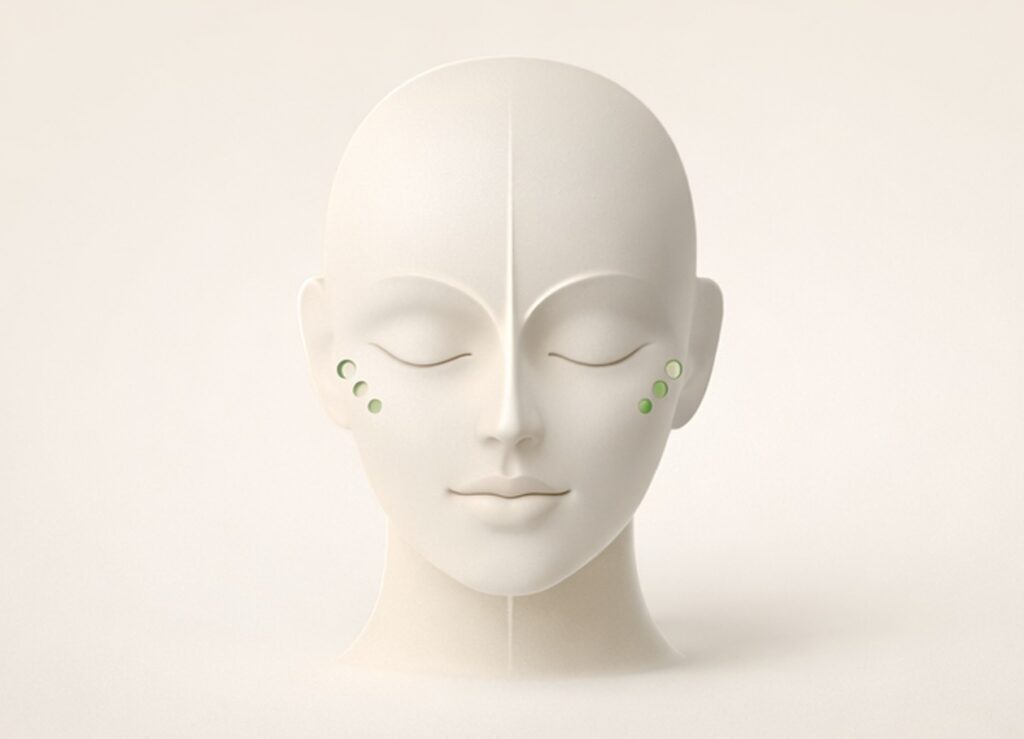 hof harmonizacao orofacial hof harmonizacao orofacial