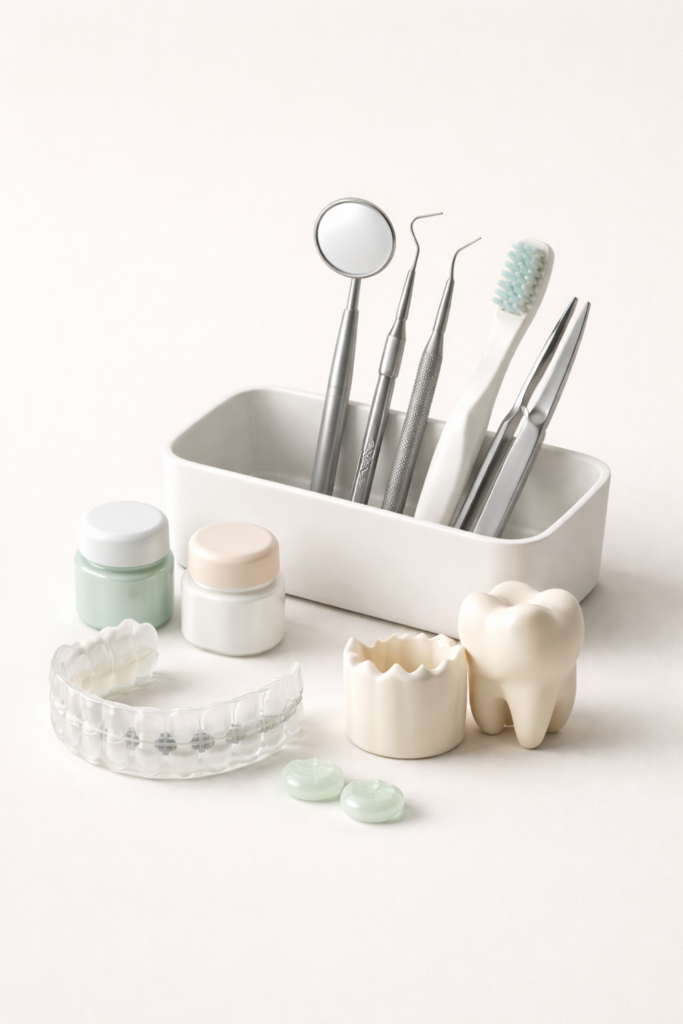 outros servicos outros servicos