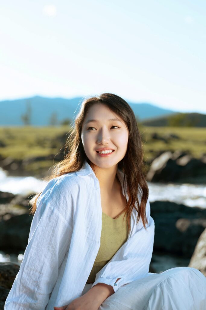 clinica odontologica brasilia sorriso